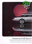 Cadillac 1977 068.jpg
